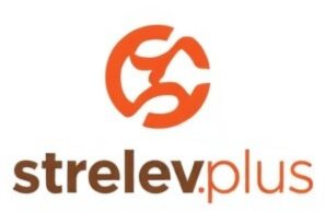 Strelev